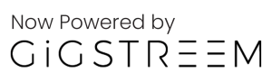 Now Powered by Now Powered by