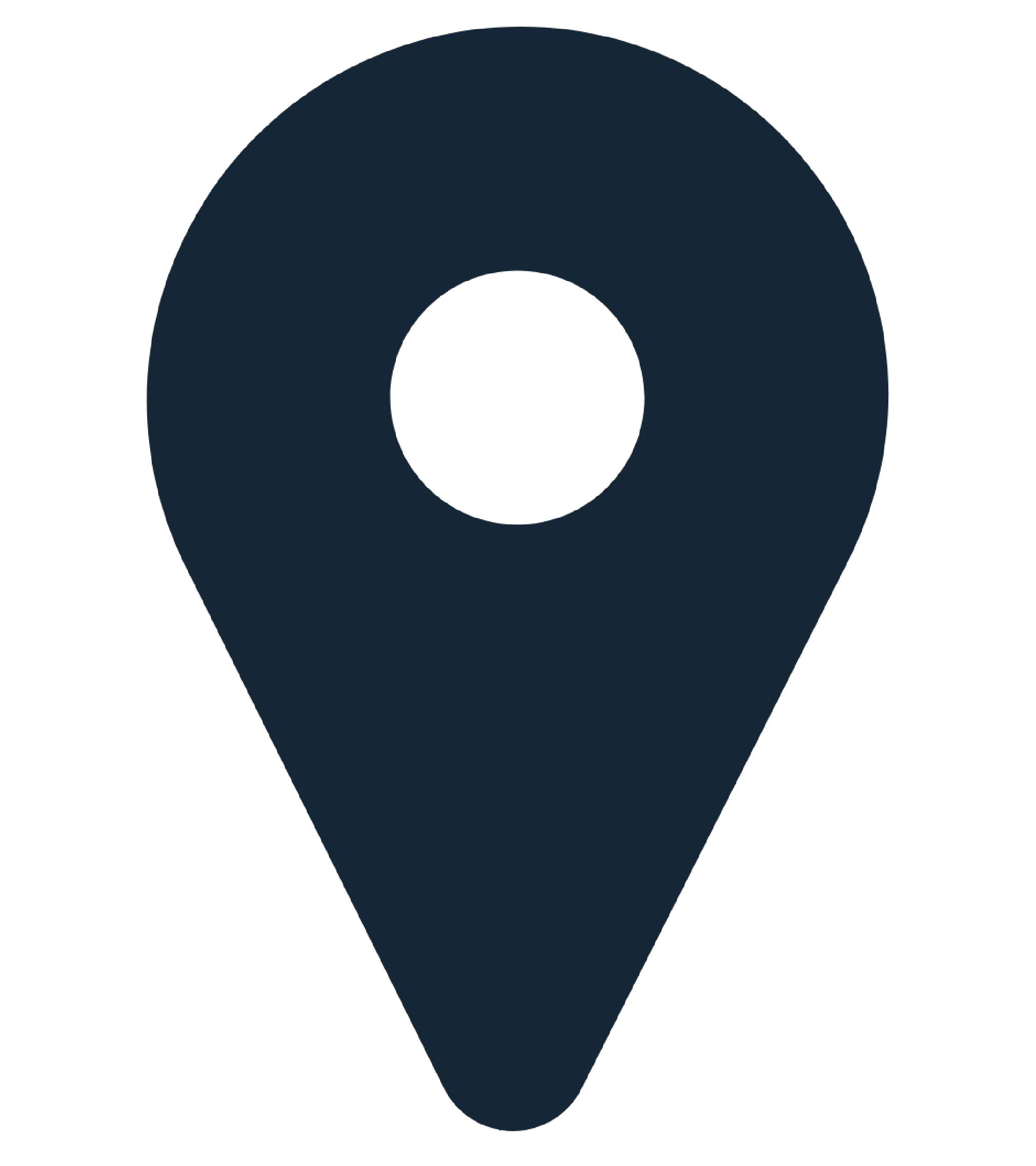 map pin blue map pin blue